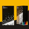 Legacy Collection: 10 Book Set by Ellusionist