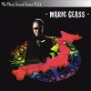 Maric Glass - Mr. Maric ESTATE Maric Glass - Mr. Maric ESTATE