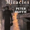 Subtle Miracles (book) - Peter Duffie