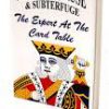 Expert at the Card Table (book) /Modern reprint Expert at the Card Table (book) /Modern reprint