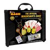 The Official Magician's Case - Fantasma The Official Magician's Case - Fantasma