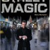 Ultimate Street Magic (book) - Gary Sumpter