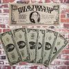 The 6 Thousand Dollar Repeat