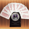 What's on Tap - Precision Magic