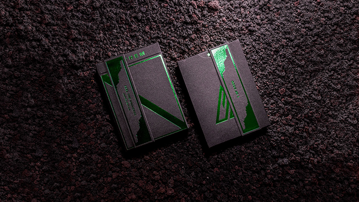 Tricksupply