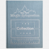 New York Magic Symposium (Vol. 4) Stephen Minch - Book New York Magic Symposium (Vol. 4) Stephen Minch - Book