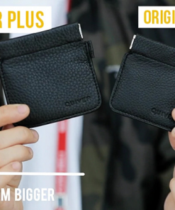 Quiver Plus (Gimmick & Online Instructions) by Kelvin Chow -Trick
