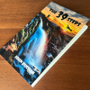 Facsimile (The 39 Steps) by Michael Daniels - Trick