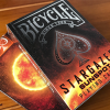 Bicycle Stargazer Sunspot Playing Cards Bicycle Stargazer Sunspot Playing Cards