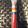 Thimbles (10 Assorted) - Joe Mogar Thimbles (10 Assorted) - Joe Mogar