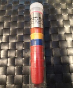 Thimbles (10 Assorted) - Joe Mogar