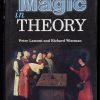 OOP Magic in Theory (book) - Peter Lamond & Richard Wieseman