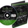 Inked (DVD) - Jordan Johnson / Black's Magic