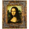 Haunted Painting (Mona Lisa)