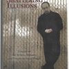 OOP Shattering Illusions (book) - Jamy Ian Swiss / Hermetic Press