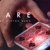 Glare By Victor Sanz and Agus Tjiu  - Trick