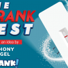 The Prank Test (Gimmicks and Online Instructions) by Anthony Biegel & iPrank - Trick