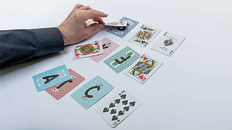 OMG Super Morigami (Gimmicks and Online Instructions) by John Bannon - Trick OMG Super Morigami (Gimmicks and Online Instructions) by John Bannon - Trick