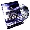 After Life (DVD) - Jordan Johnson / Black's Magic