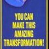 Color Changing Pencil Box - Forum Color Changing Pencil Box - Forum