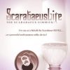 Scarabaeuslite (Scarabaeus Gimmick) Scarabaeuslite (Scarabaeus Gimmick)