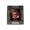 Haunted Painting (Beethoven) Haunted Painting (Beethoven)
