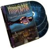 Mindfreak (Complete Season 2) DVD Set - Criss Angel