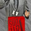 Suit Up! - Aaron Smith Suit Up! - Aaron Smith