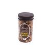 Snake Nut Can - Joker