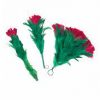 3-in-1 Flower Combo Set (Economy) 3-in-1 Flower Combo Set (Economy)