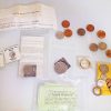 COIN LOT ESTATE