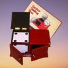 Sucker Sliding Box (Die Box) - Batra