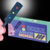 Wonder Signal (Traffic Light Paddle) - Empire