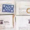 Vintage Johnson Lot ESTATE
