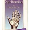 New Age Spellbound - Diamond Jim Tyler New Age Spellbound - Diamond Jim Tyler