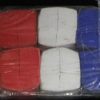 Sahara Casket Refills - Pack of 12