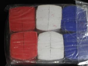Sahara Casket Refills - Pack of 12 Sahara Casket Refills - Pack of 12
