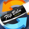 Flip Balm - Seth Race Flip Balm - Seth Race