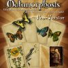 Metamorphosis Pro Version - Card Shark Metamorphosis Pro Version - Card Shark