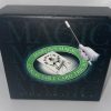 Collectible Card Tricks Vol. II - Marvin's Magic