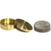 OKITO Slot BOX US Quarter - Jim Zee