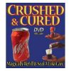 Crushed & Cured Cola (DVD)