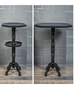 Magicians Table by TCC - Trick