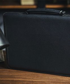 Magicians Organizer by TCC - Trick