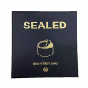 SEALED by TCC - Trick SEALED by TCC - Trick