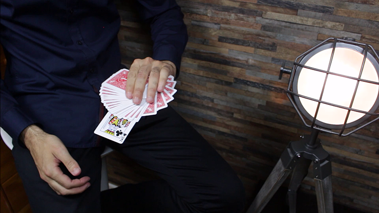 Tricksupply