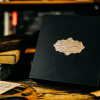 Time Machine Classic Box Set Playing Cards