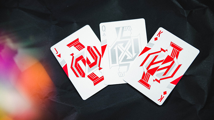 Tricksupply