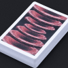 Parallax Playing Cards