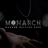 Skymember Presents Monarch (Barber Coins Edition) by Avi Yap - Trick Skymember Presents Monarch (Barber Coins Edition) by Avi Yap - Trick